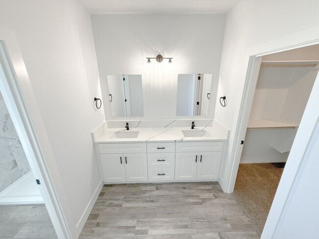 Building Photo - BRAND NEW 3 Bedroom, 2 bath Home - located...