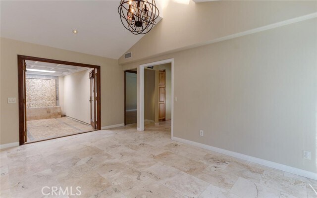 Building Photo - 24345 Taranto Ave