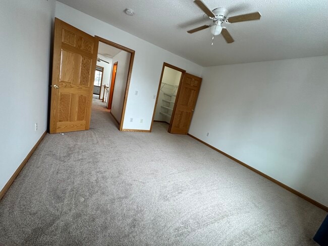 Building Photo - 1620 Spinaker Dr