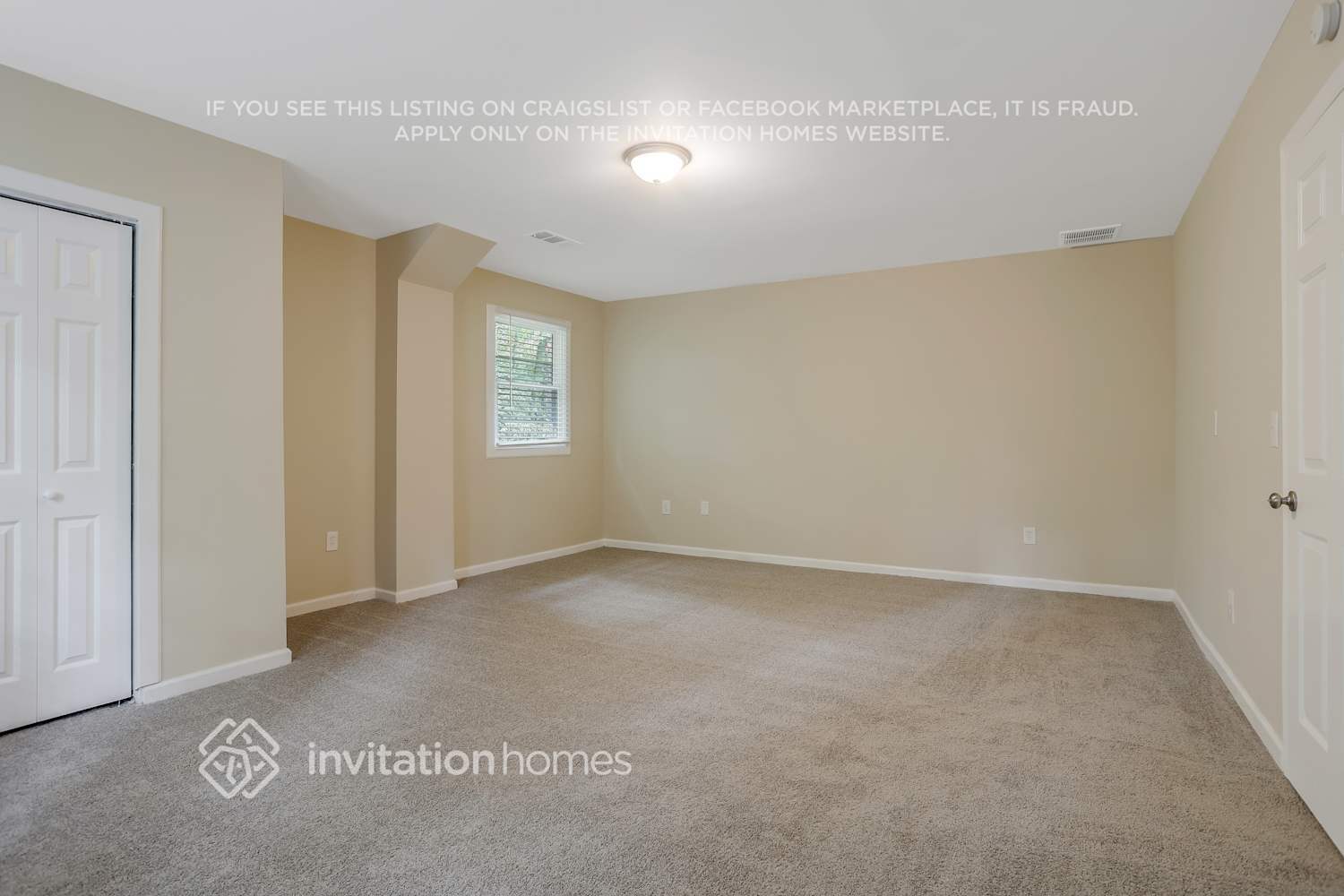 Building Photo - 762 Plainville Way SW