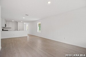 Building Photo - 430 Argyle Hl