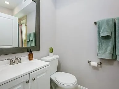 Building Photo - 1925 N 33rd St