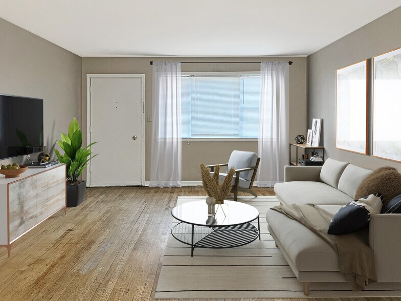 4015 Summer Ave 4015 Summer Ave Memphis TN 38122 Apartment Finder