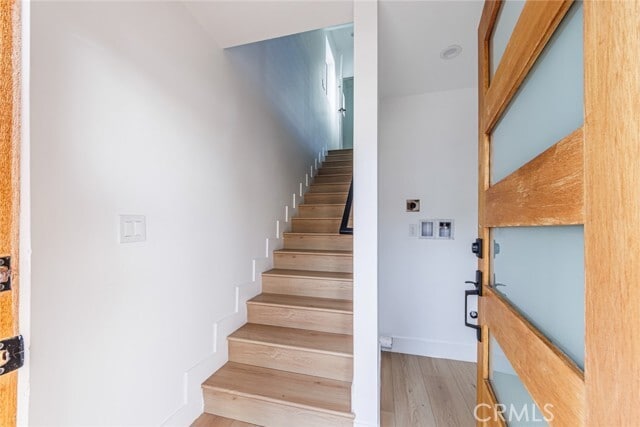 Building Photo - 13461 Beach Ave