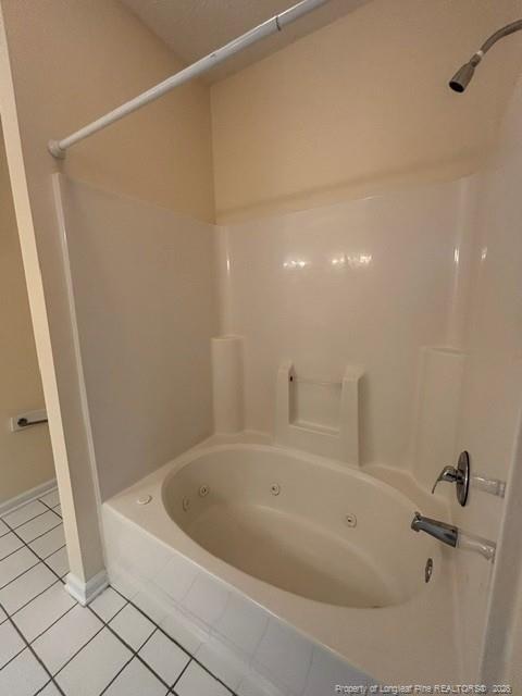 Building Photo - 3139 Wisteria Ln