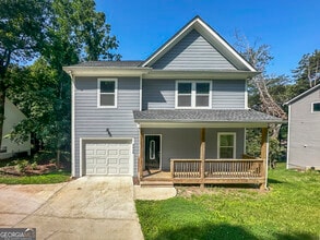 Building Photo - 3618 Griffin Dr