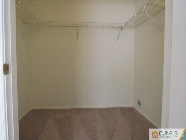 Building Photo - 701 Stony Brook Way