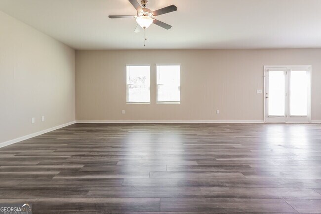 Building Photo - 3813 Ramsay Pass