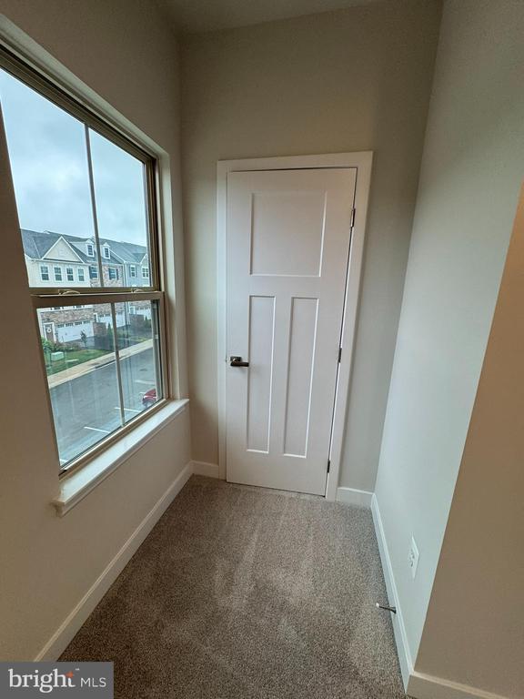 Building Photo - 132 Bethlehem Pl
