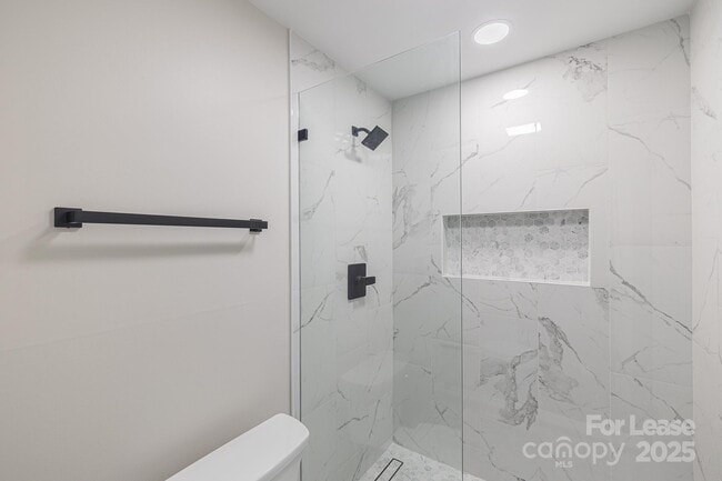 Building Photo - 712 Mallard Head Pl