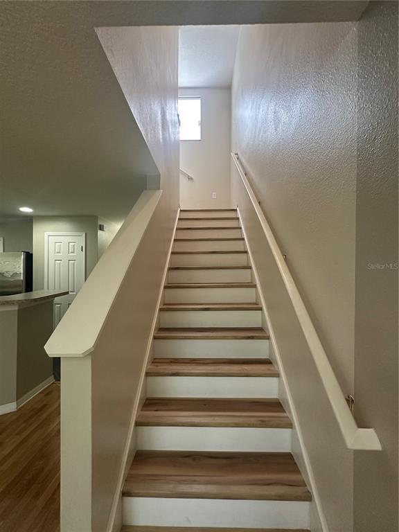 Building Photo - 11618 Mango Ridge Blvd