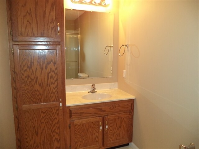 Building Photo - 5411 Evergreen Farms Ln