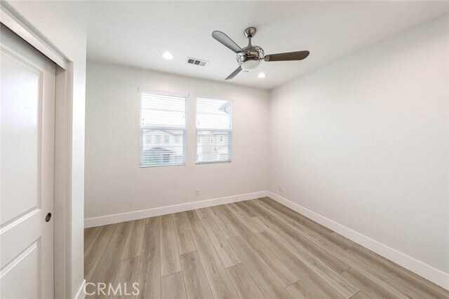 Building Photo - 2824 Villa Catalonia Ct