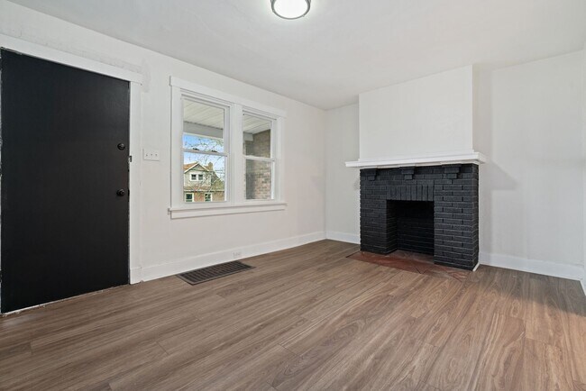 Building Photo - 7700-7704 Stanton Avenue