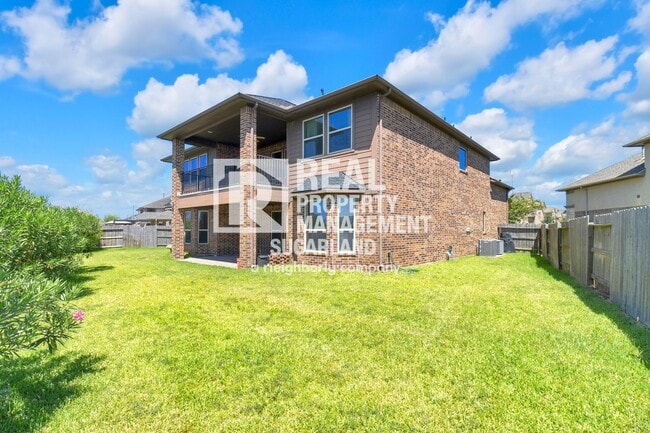 Building Photo - 18607 Pelham Grove Ln