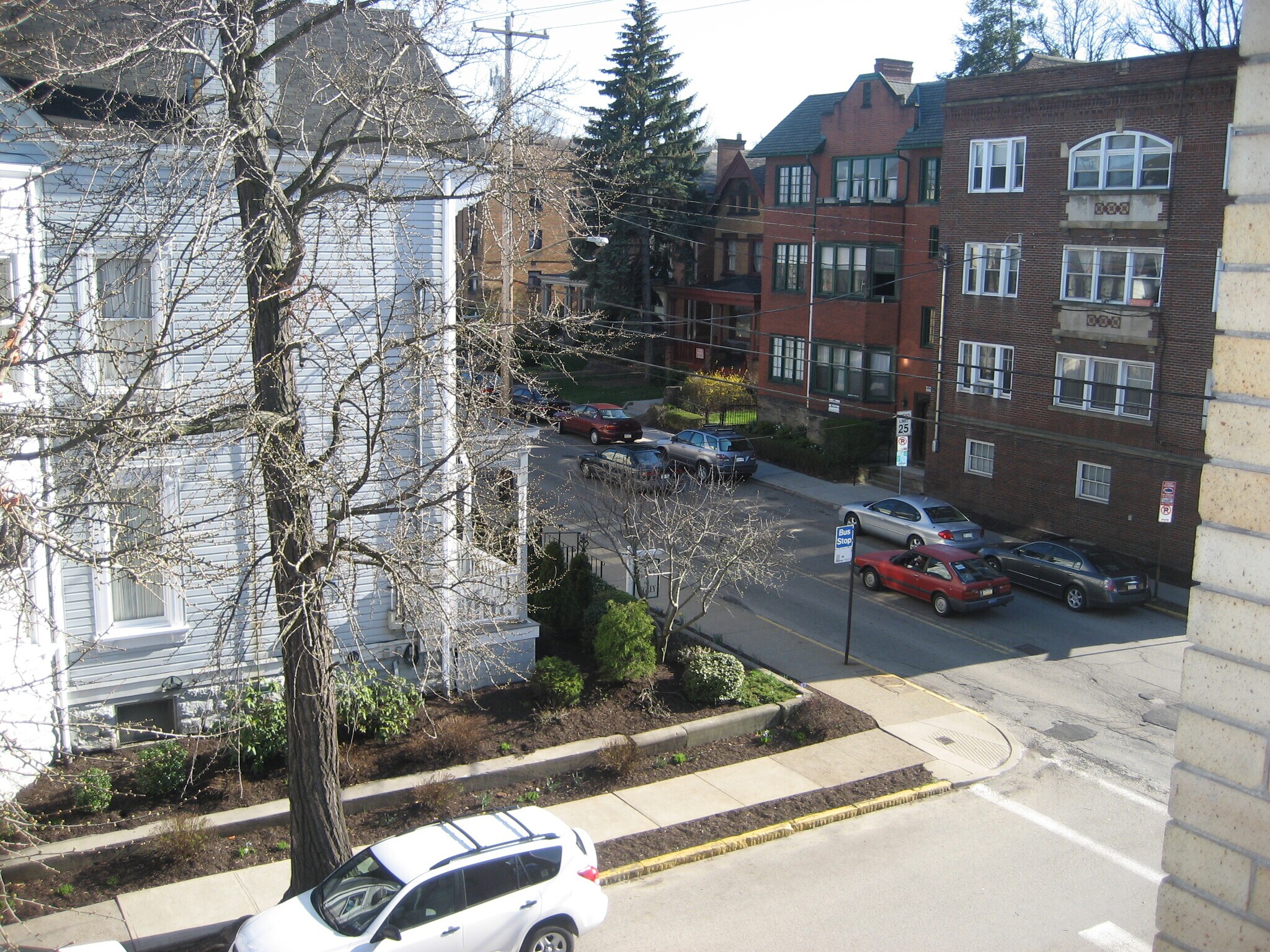 Building Photo - 5703 Elmer St