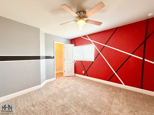 Building Photo - 9858 Red Iron Creek