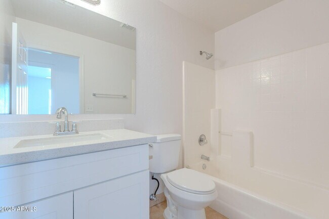 Building Photo - 8844 W Christopher Michael Ln