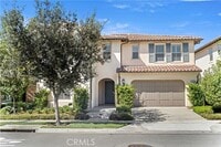 Building Photo - 121 Paxton