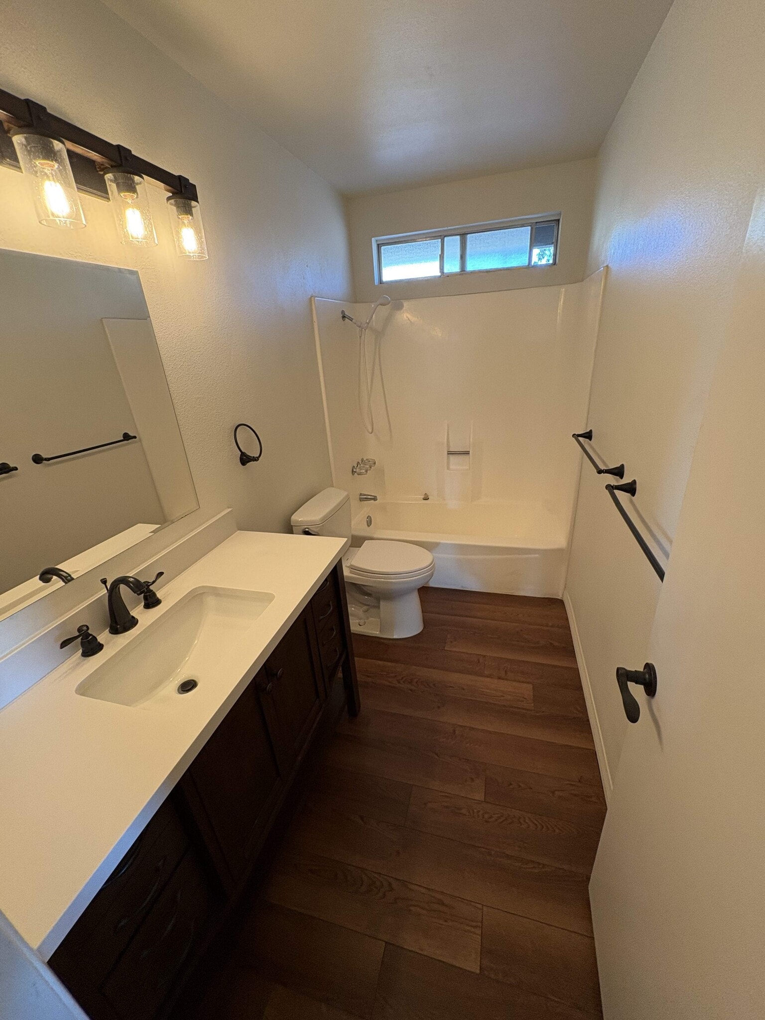 Building Photo - 5980 Tooley St