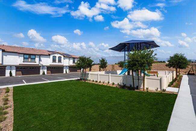 Building Photo - NEW CONSTRUCTION - NEW COMMUNITY!