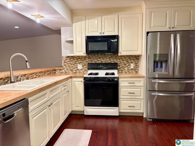 Building Photo - 6711 Powder Valley Rd