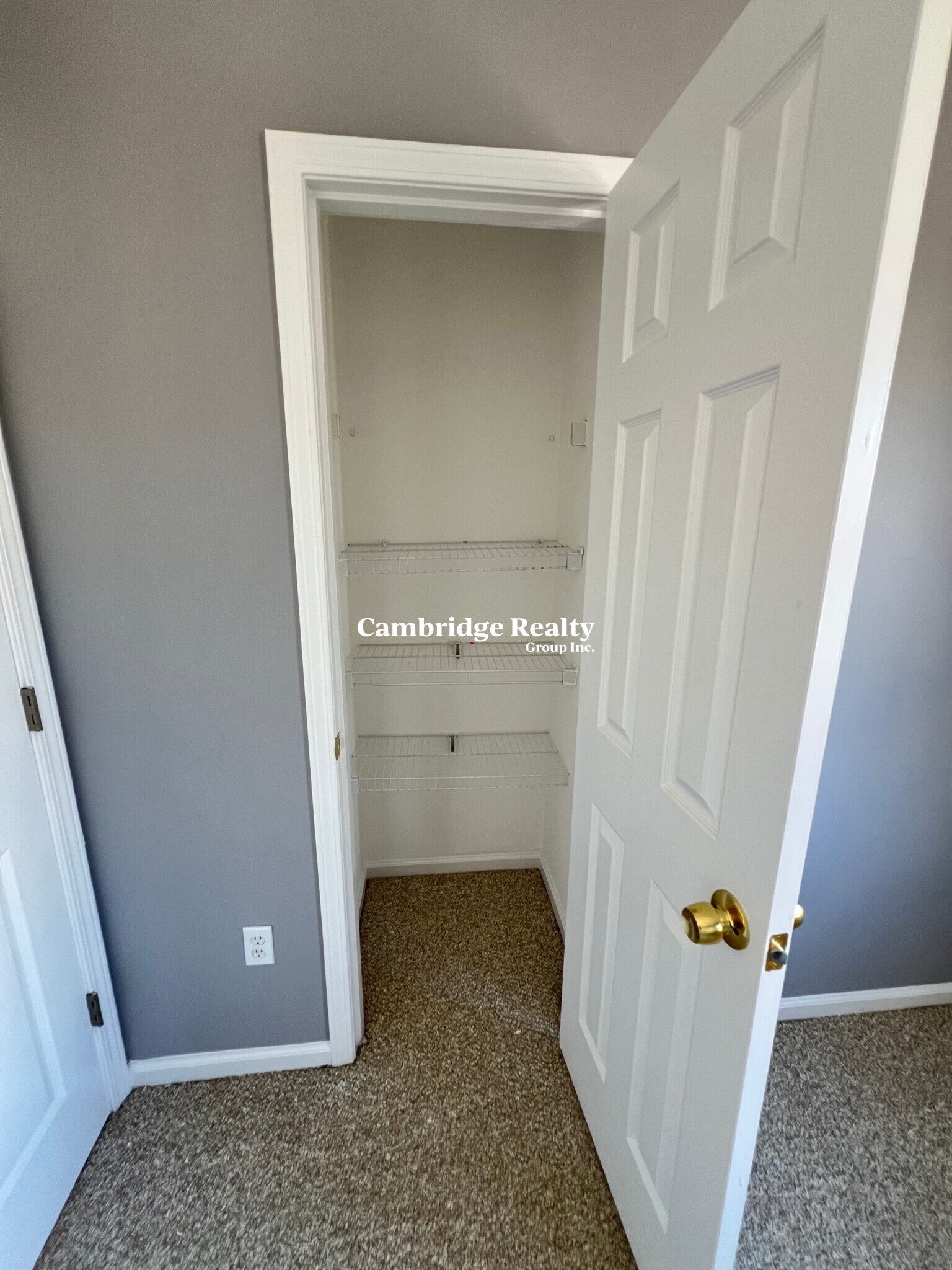 Building Photo - 66 Murdock St