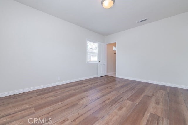 Building Photo - 9859 Howland Dr