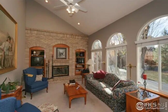 Building Photo - 1879 Breen Ln