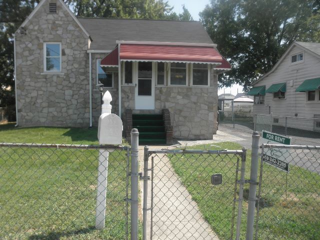Building Photo - 11 Seabright Ave