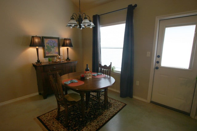 Building Photo - 186-188 Joanne Cove