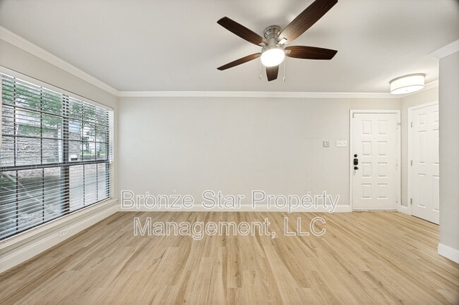 Building Photo - 5200 Martel Ave