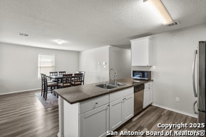 Building Photo - 10445 Margarita Loop