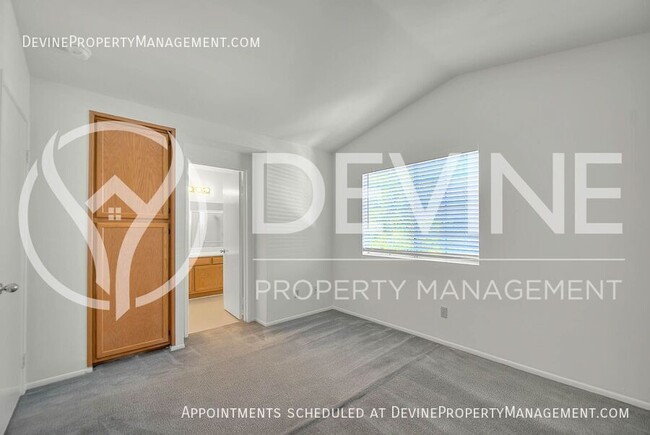 Building Photo - 17843 Autry Ct