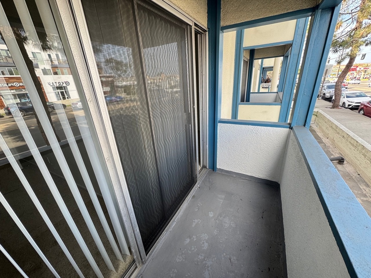 Building Photo - 5858 S Pacific Coast Hwy