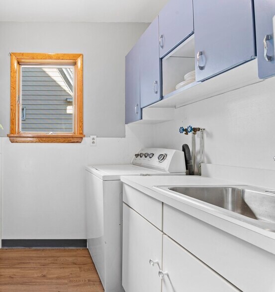 Building Photo - 38 Fairmount Ave