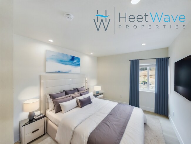 Building Photo - 60 days FREE RENT!!! Discover your modern ...