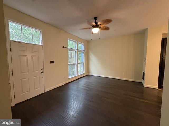 Building Photo - 2019 Tuscarora Valley Ct