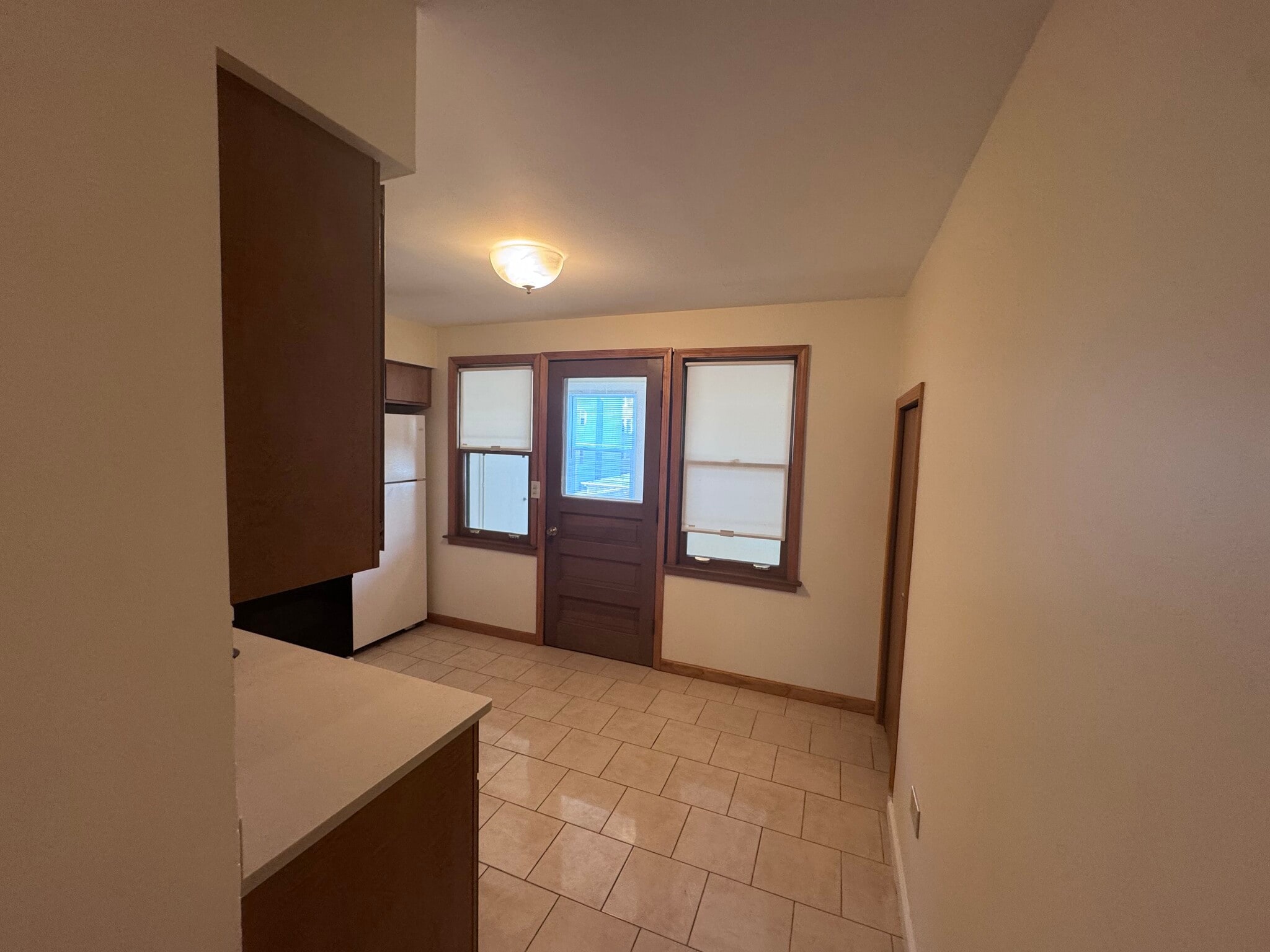 Building Photo - 5448 W Agatite Ave