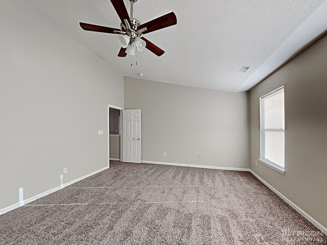 Building Photo - 7967 Alamosa Ln