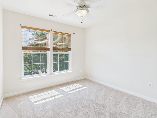 Building Photo - 2517 Mountain Ash Cir