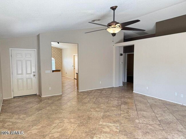 Building Photo - 3518 W Charlotte Dr