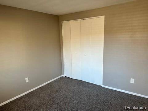 Building Photo - 1253 S Troy St