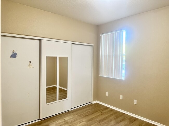 Building Photo - 1710 Paseo Aurora