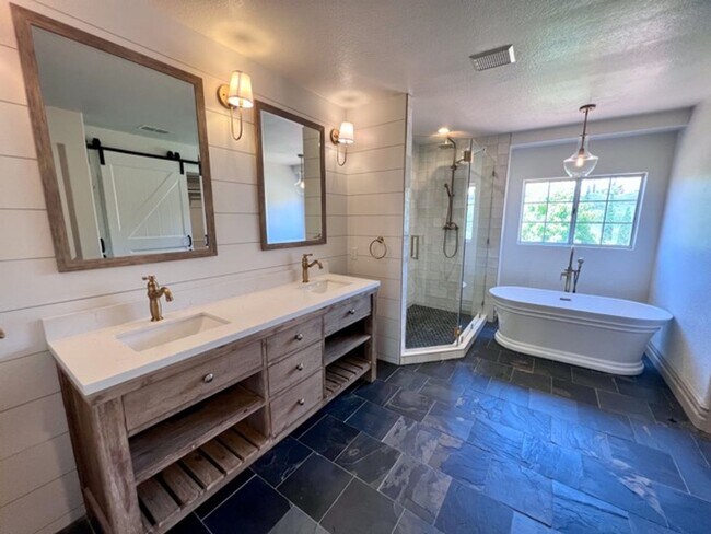 Building Photo - Coming Soon! Stunning 4 bedroom Redhawk ho...