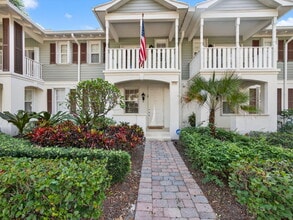 Building Photo - 2785 E Community Dr