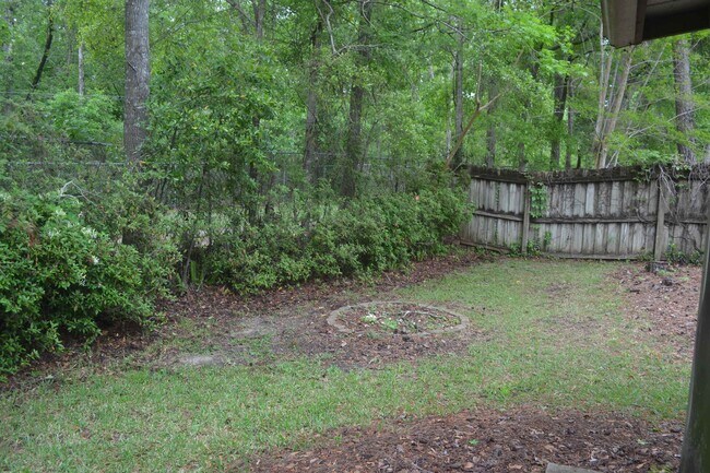 Building Photo - 3561 Sedona Loop