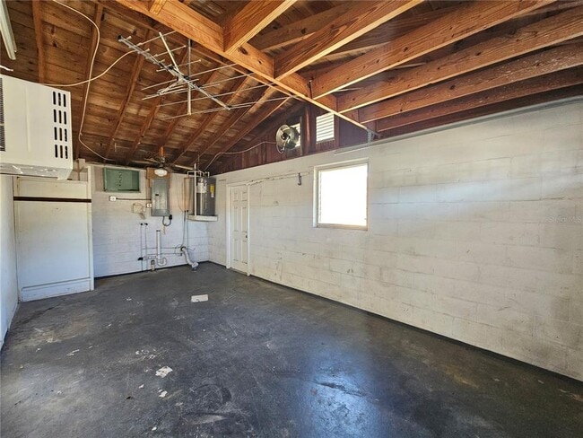 Building Photo - 4519 Pirate Pl