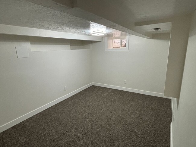 Building Photo - Beautifully Renovated 4-Bedroom Home with Finished Basement