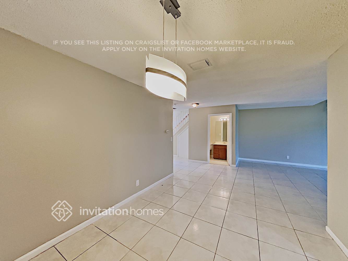Building Photo - 7701 Stone Harbour Dr